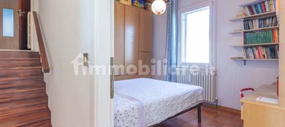 3 bedrooms Villa in Bagnacavallo, Italy No. 330563 12