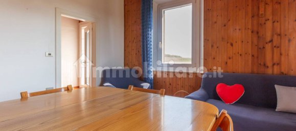 3 bedrooms Villa in Bagnacavallo, Italy No. 330563 9