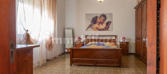3 bedrooms Villa in Bagnacavallo, Italy No. 330563 27