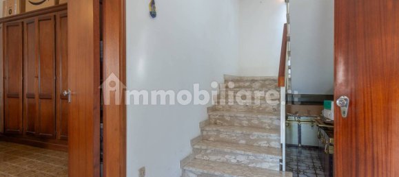 3 bedrooms Villa in Bagnacavallo, Italy No. 330563 25