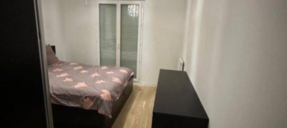 1 chambre Appartement à Châtenay-Malabry, France No. 331516 7