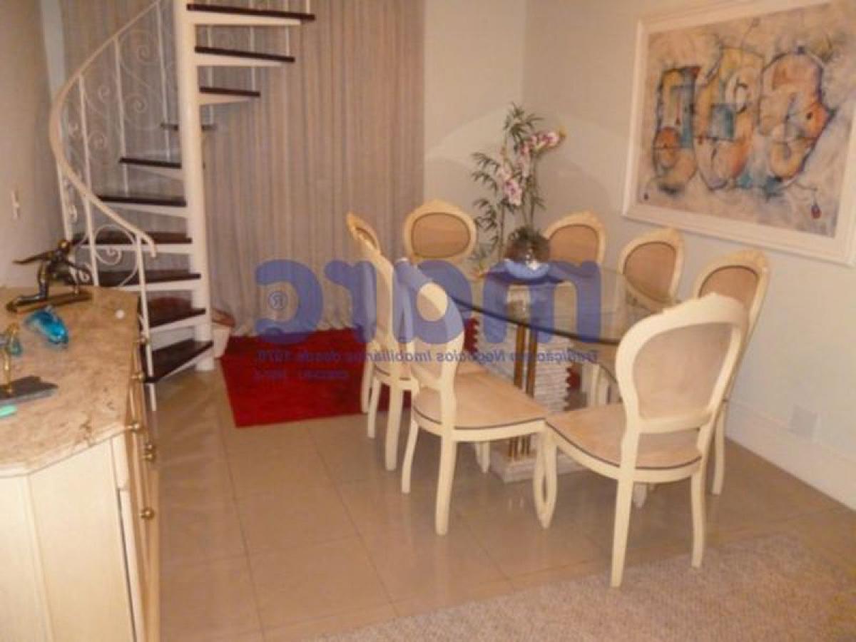 2 Schlafzimmer Haus in Sao Paulo, Brazil, Nr. 452118