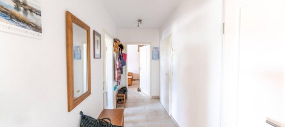 Apartamento de 1 dormitorio en Viersen, Germany No. 316122 3