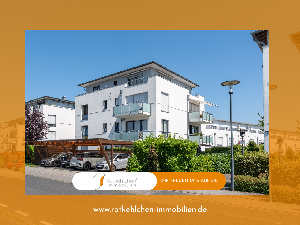 1 غرف نوم شقة في Viersen, Germany رقم 316122