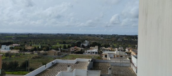 Casa de 2 dormitorios en Matino, Italy No. 156899 15