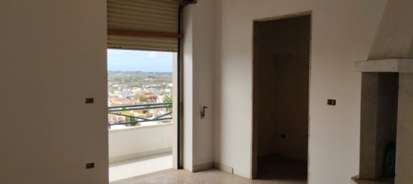 Casa de 2 dormitorios en Matino, Italy No. 156899 13