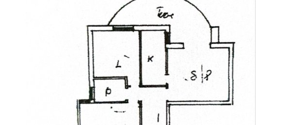 Casa de 2 dormitorios en Matino, Italy No. 156899 18