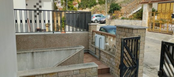 Casa de 2 dormitorios en Matino, Italy No. 156899 3