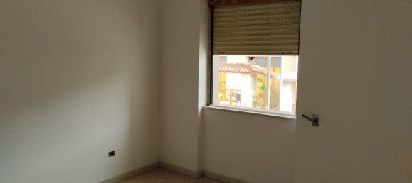 Casa de 2 dormitorios en Matino, Italy No. 156899 8