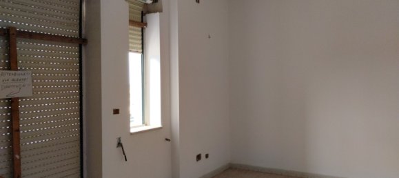 Casa de 2 dormitorios en Matino, Italy No. 156899 4