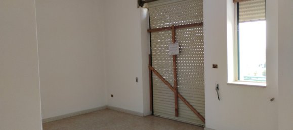 Casa de 2 dormitorios en Matino, Italy No. 156899 5