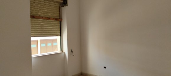 Casa de 2 dormitorios en Matino, Italy No. 156899 17