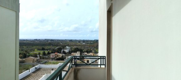 Casa de 2 dormitorios en Matino, Italy No. 156899 14