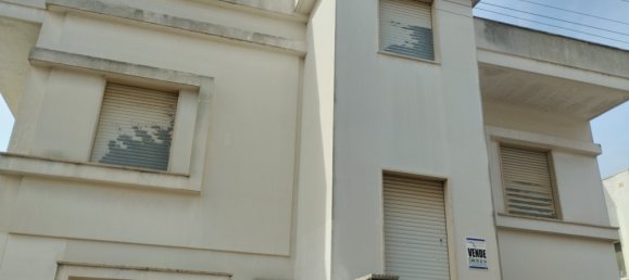 Casa de 2 dormitorios en Matino, Italy No. 156899 11