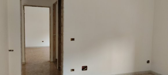 Casa de 2 dormitorios en Matino, Italy No. 156899 16