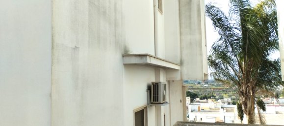 Casa de 2 dormitorios en Matino, Italy No. 156899 9