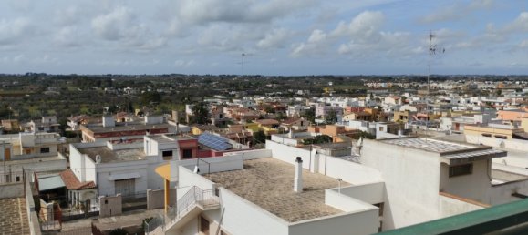 Casa de 2 dormitorios en Matino, Italy No. 156899 6