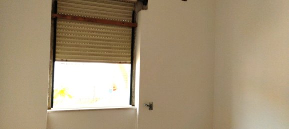 Casa de 2 dormitorios en Matino, Italy No. 156899 7