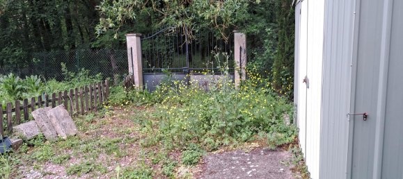 Casa T5 em Charente-Maritime, France N.º 347564 19