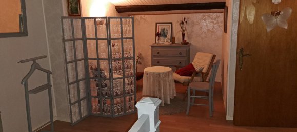 Casa T5 em Charente-Maritime, France N.º 347564 15