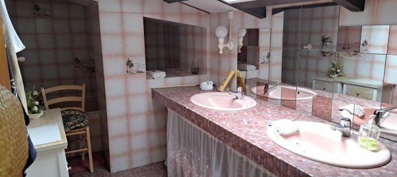 Casa T5 em Charente-Maritime, France N.º 347564 13