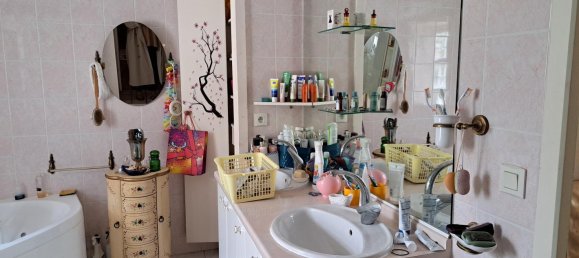 Casa T5 em Charente-Maritime, France N.º 347564 10