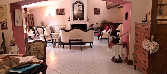 Casa T5 em Charente-Maritime, France N.º 347564 6