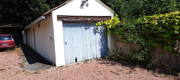 Casa T5 em Charente-Maritime, France N.º 347564 21