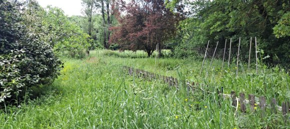 Casa T5 em Charente-Maritime, France N.º 347564 22