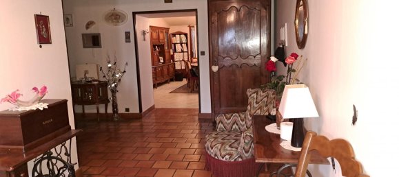 Casa T5 em Charente-Maritime, France N.º 347564 4