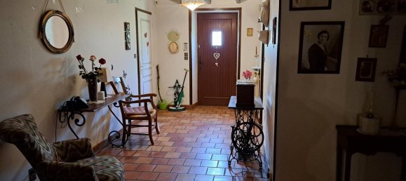 Casa T5 em Charente-Maritime, France N.º 347564 3