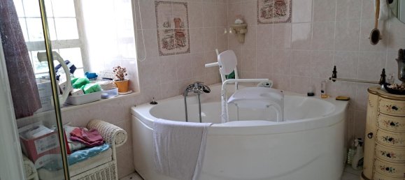 Casa T5 em Charente-Maritime, France N.º 347564 11