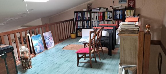 Casa T5 em Charente-Maritime, France N.º 347564 12