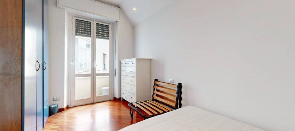 2 bedrooms Apartment in Milan, Italy No. 288130 24