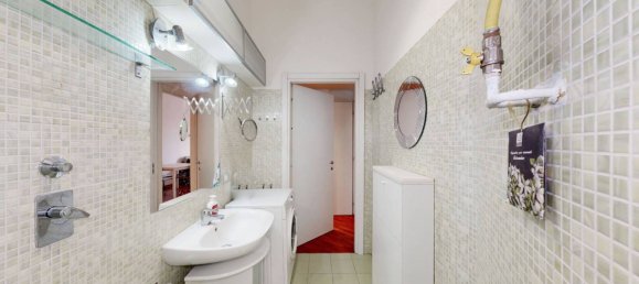 2 bedrooms Apartment in Milan, Italy No. 288130 23