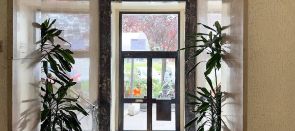 2 bedrooms Apartment in Milan, Italy No. 288130 33