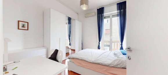 2 bedrooms Apartment in Milan, Italy No. 288130 18