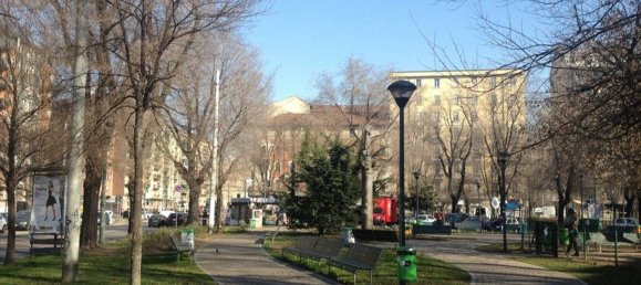 2 bedrooms Apartment in Milan, Italy No. 288130 35