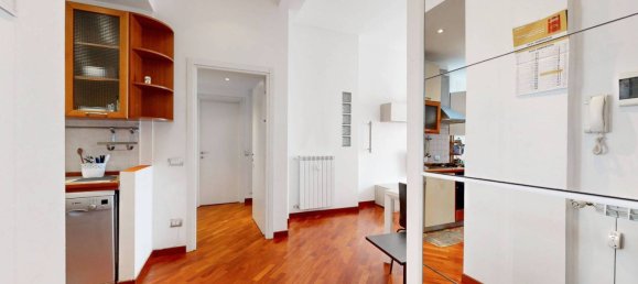 2 bedrooms Apartment in Milan, Italy No. 288130 17