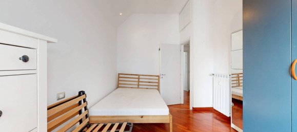 2 bedrooms Apartment in Milan, Italy No. 288130 29