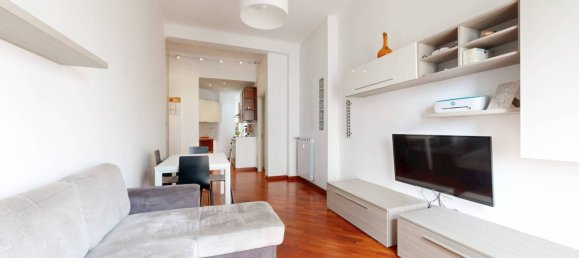 2 bedrooms Apartment in Milan, Italy No. 288130 14