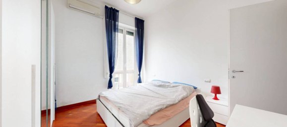 2 bedrooms Apartment in Milan, Italy No. 288130 20