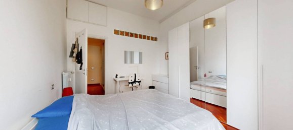 2 bedrooms Apartment in Milan, Italy No. 288130 21