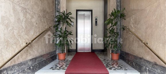 2 bedrooms Apartment in Milan, Italy No. 288130 6