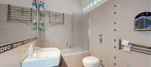 2 bedrooms Apartment in Milan, Italy No. 288130 30