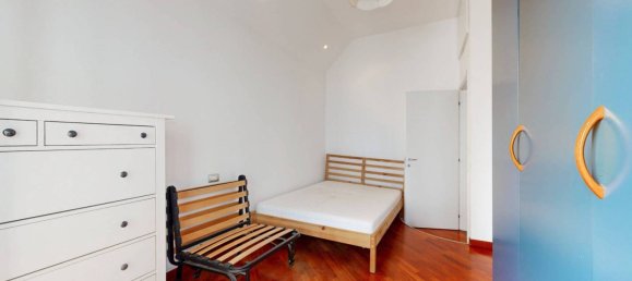 2 bedrooms Apartment in Milan, Italy No. 288130 28