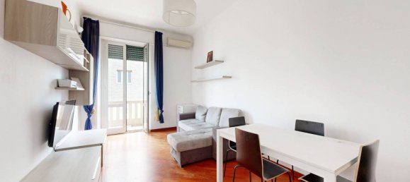 2 bedrooms Apartment in Milan, Italy No. 288130 7