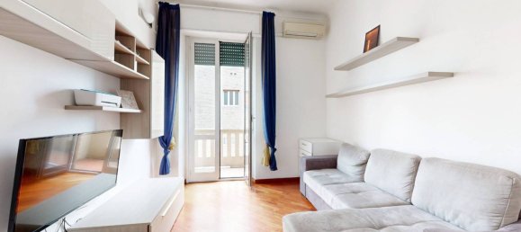 2 bedrooms Apartment in Milan, Italy No. 288130 9