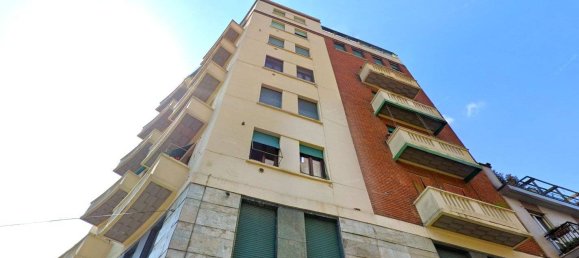 2 bedrooms Apartment in Milan, Italy No. 288130 34