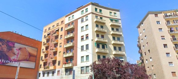 2 bedrooms Apartment in Milan, Italy No. 288130 38